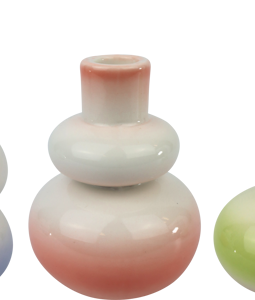 3360 VASES VIVACE 3P